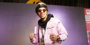 Tembus 20 Juta, Atta Halilintar Jadi Youtuber Subscriber Terbanyak se-Asia Pasifik