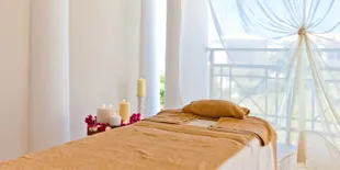 Tempat Asyik Spa Bareng Sahabat Ada Di Sini