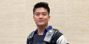 Tempat Favorit Boy William Saat Berlibur ke Korea Selatan, Selalu Mencari Bar yang Seru