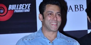 Temperamental, Salman Khan Diboikot Fotografer India