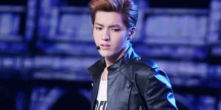 Temui Sutradara China, KRIS Siap Debut Film?