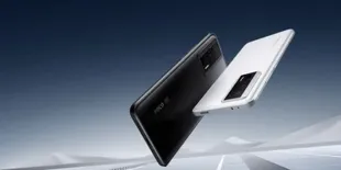 Temukan 7 HP POCO Terbaru 2025, Mulai dari Harga Terjangkau 1 Jutaan