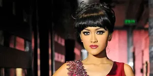 Temukan Alamat Jupe, Kejari Kirim Ulang Surat Panggilan