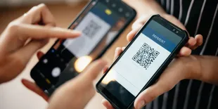 Temukan Cara Praktis dan Aman Menggunakan QRIS, Yuk Simak!