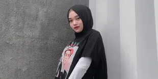 Temukan Figur Ibu di Dalam Diri Natalie Holscher, Putri Delina Anak Sule Merasa Bersyukur