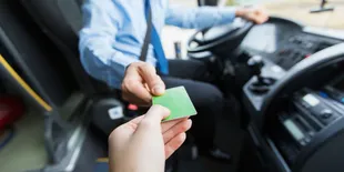 Temukan Harga Tiket Bus Terbaik Hari Ini, Panduan Praktis untuk Pemesanan Online yang Mudah!