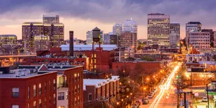 Temukan Ketenangan di Green Bank