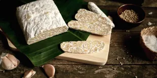 Temukan Trik Sederhana agar Tempe Tahan Lama dan Siap Santap Setiap Saat