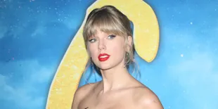 Tengok Kehidupan Taylor Swift di Balik Panggung Lewat Film Dokumenter 'MISS AMERICANA'