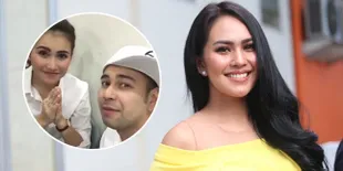 Tentang Isu Hubungan Raffi - Ayu, Kartika Putri: Kena Gosip Wajar