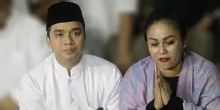 Tepati Janji, Billy Syahputra dan Mak Vera Berikan Klarifikasi