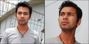 Tepati Janji, Hotma Bawa Saksi Ahli Guna Ringankan Raffi Ahmad