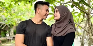 Tepis Isu Bercerai Karena Saling Unfollow dengan Sang Istri, Begini Penjelasan Ridho DA
