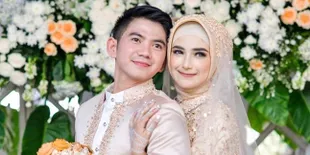 Tepis Kabar Cerai, Rizki DA Akui Siap Bertanggung Jawab Atas Kehamilan Nadya