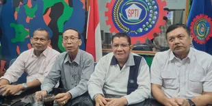 Tepis Tudingan Manipulasi Dakwaan, Kuasa Hukum Reza Gladys Ungkap Pasal yang Menjerat Nikita Mirzani