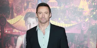 Terakhir di Film 'WOLVERINE 3', Hugh Jackman Ingin Yang Terbaik
