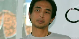 Terakhir Komunikasi, Piyu Tanya Istri Tentang Kabar Penabrakan