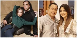 Ini Kocek yang Harus Dikeluarkan Nia Ramadhani &#38; Ardi Bakrie Dalam Membeli Narkoba, Cukup Mahal