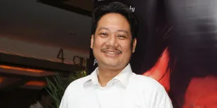 Terawang Ki Kusumo: Skandal Politik, Narkoba, dan Perceraian Mengguncang 2014