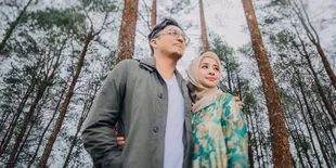 Terawang Soal Alasan Perceraian Laudya Cynthia Bella, Paranormal Ini Beberkan Soal Perselingkuhan Engku Emran