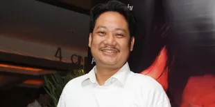 Terawangan Ahli Supranatural Soal Kehidupan Artis di Tahun 2015