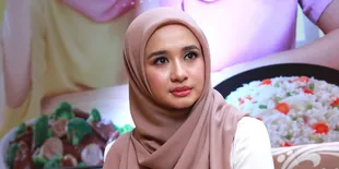 Terawangan Paranormal Tentang Pernikahan Artis Diduga Laudya Cynthia Bella 2 Tahun Lalu Kini Terbukti?