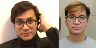 Terbukti Memperkosa 206 Pria di Inggris, Serial Rapist Asal Indonesia Reynhard Sinaga Divonis 40 Tahun Penjara