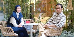 Terduga Pelaku Pemukulan Karyawan Zaskia Adya Mecca Sudah Diamankan