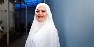 Terima Endorse, Sarita Abdul Mukti Anggap Berkah Setelah Dilanda Musibah