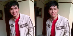 Terinspirasi Madonna, Adi AFI Ciptakan Single Terbaru