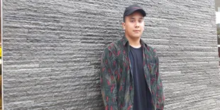 Terinspirasi Musik 80-an, Adik Petra Sihombing Rilis Single Baru