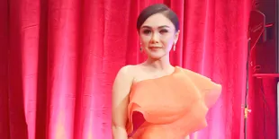 Terjadi Penolakan Jenazah Korban COVID-19, Ini Pesan Yuni Shara Untuk Para Pelaku