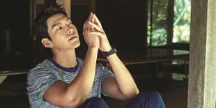 Terjebak Kasus Kriminal, Kim Woo Bin Sempat Tertahan di Filipina