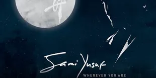 Terjemahan dan Arti Lirik Lagu Sami Yusuf - No Word is Worthy, Penuh akan Pesan Spiritualitas