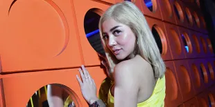 Terjun Langsung Urus Bisnisnya, Dari Mana Inspirasi Bella Shofie?