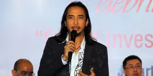 Terkait Adiguna Sutowo, Piyu Padi Diperiksa Rabu Mendatang