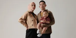 Terkait Anak di Luar Nikah, Wanita Berinisial W Daftarkan Gugatan Untuk Rezky Aditya Secara Online