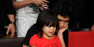 Terkait Dul, Penyidik Akan Panggil Korban