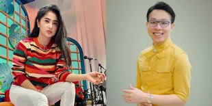 Terkait Foto Dewi Perssik yang Dipakai di Konten Youtube, Dr Richard Lee Sudah Minta Maaf