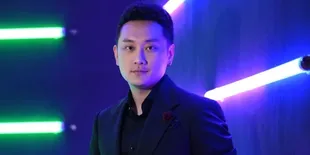 Terkait Insiden Body Checking, Rio Motret Tak Setuju Miss Universe Indonesia 2023 Dihapus