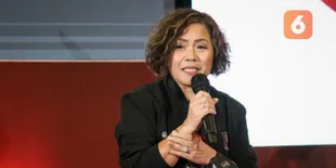 Terkait Jadwal Liga 1, Indosiar Selalu Ikuti Keputusan PT LIB