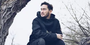 Terkait Pemakaman Mertua Syahnaz Sadiqah, Keluarga Tunggu Kehadiran Jeje Govinda yang Ingin Lihat Ibu Terakhir Kali