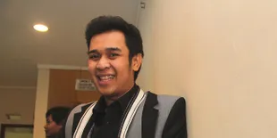 Terkait Pencemaran Nama Baik, Olga Syahputra Diperiksa Usai Lebaran