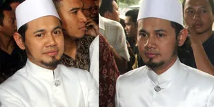 Terkait Perkosaan, UGB Tagih Bukti Atau Visum