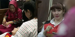 Terkait Putusan JPU, Pengacara Sebut Roro Fitria Seorang Dewi