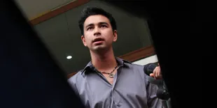 Terkait Raffi Ahmad, Komnas HAM Andalkan MOU