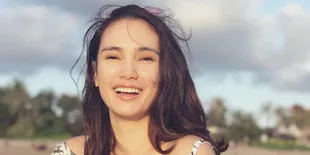 Terkait Tayangan Alay, Feby Febiola Himbau Agar Tidak Salahkan Artis