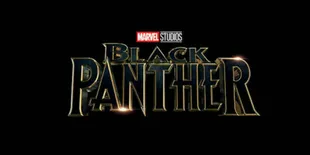 Penonton Heboh, Ingin Nonton 'BLACK PANTHER' Malah Disuguhi 'FIFTY SHADES FREED'