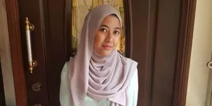 Terkena Gempa 6,4 SR, Pendaki Asal Malaysia Tewas Tertimpa Reruntuhan