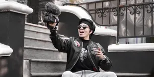 Terkenal dengan Gaya Hidup Mewah, Atta Halilintar: Gue Juga Belum Merasa Merdeka Secara Finansial